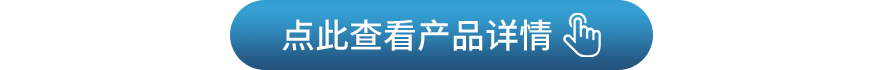 http://m.chengfayi.com/sgdtfhl.html
