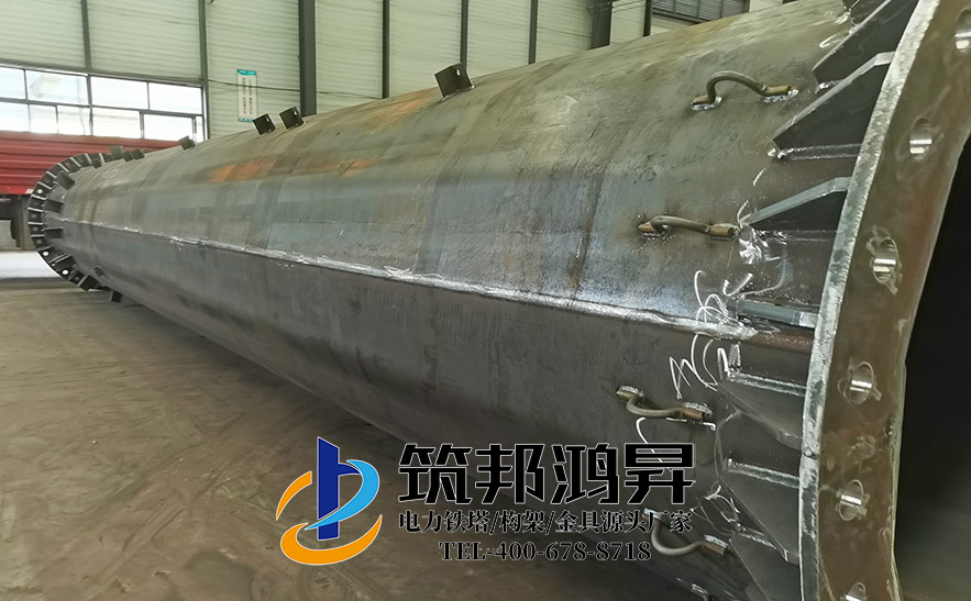 電力鐵塔、鋼管桿焊接圖 電力鐵塔、鋼管桿焊接圖
