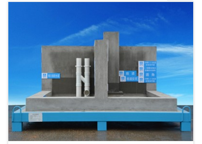 房建質量樣板有何優勢？